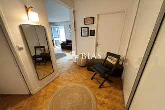 achat appartement bois-guillaume 76230