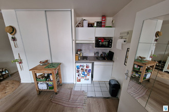 achat appartement bois-guillaume 76230