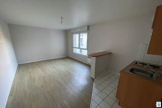 achat appartement bois-guillaume 76230