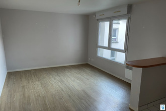 achat appartement bois-guillaume 76230