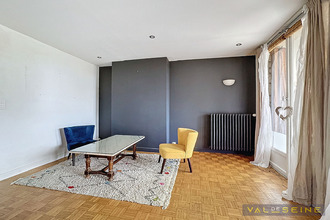 achat appartement bois-guillaume 76230