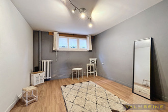 achat appartement bois-guillaume 76230