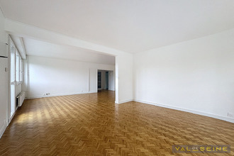 achat appartement bois-guillaume 76230