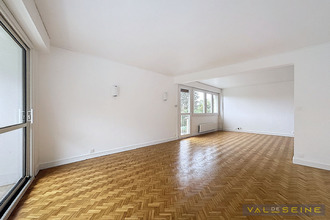 achat appartement bois-guillaume 76230