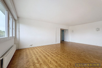 achat appartement bois-guillaume 76230