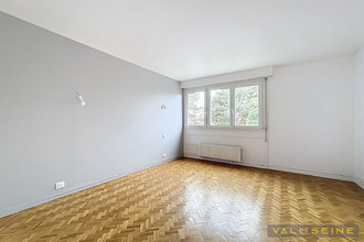 achat appartement bois-guillaume 76230