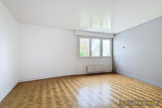 achat appartement bois-guillaume 76230