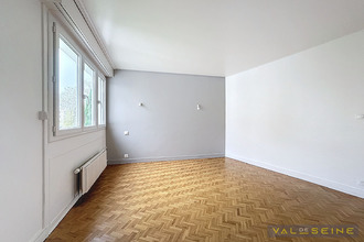 achat appartement bois-guillaume 76230