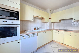 achat appartement bois-guillaume 76230