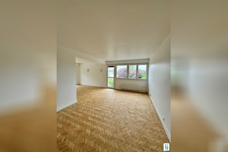 achat appartement bois-guillaume 76230