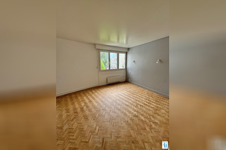 achat appartement bois-guillaume 76230