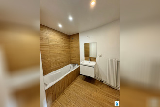 achat appartement bois-guillaume 76230