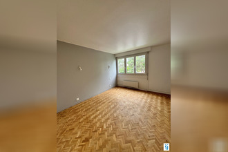 achat appartement bois-guillaume 76230