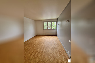 achat appartement bois-guillaume 76230