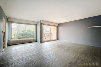 achat appartement bois-guillaume 76230