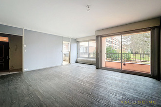 achat appartement bois-guillaume 76230