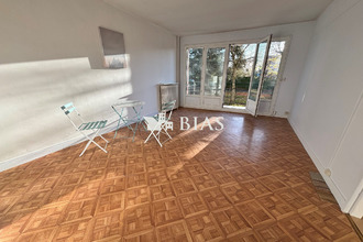 achat appartement bois-guillaume 76230