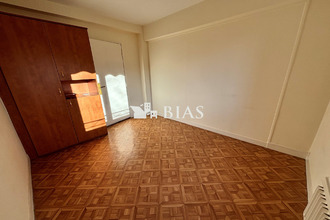 achat appartement bois-guillaume 76230