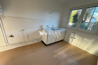 achat appartement bois-guillaume 76230