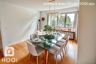 achat appartement bois-guillaume 76230