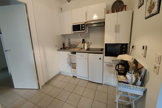 achat appartement bois-guillaume 76230