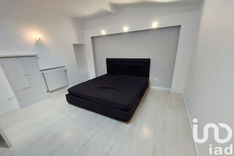 achat appartement bois-guillaume 76230