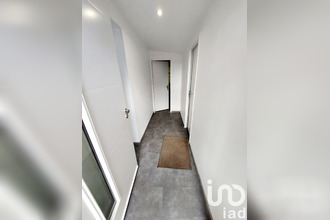 achat appartement bois-guillaume 76230