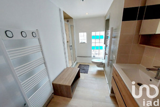 achat appartement bois-guillaume 76230