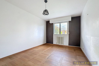 achat appartement bois-guillaume 76230