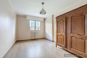 achat appartement bois-guillaume 76230