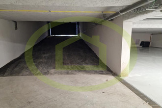 achat appartement bois-guillaume 76230