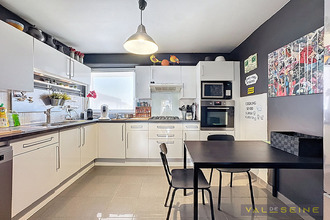 achat appartement bois-guillaume 76230