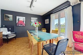 achat appartement bois-guillaume 76230