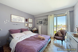 achat appartement bois-guillaume 76230