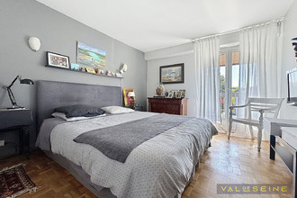 achat appartement bois-guillaume 76230