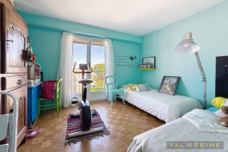 achat appartement bois-guillaume 76230