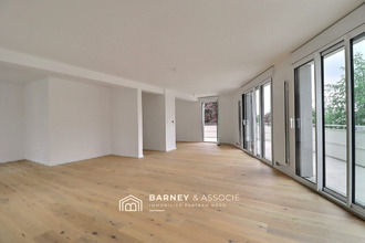 achat appartement bois-guillaume 76230