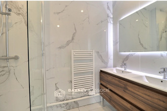 achat appartement bois-guillaume 76230