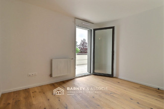 achat appartement bois-guillaume 76230