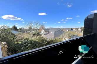 achat appartement bois-guillaume 76230