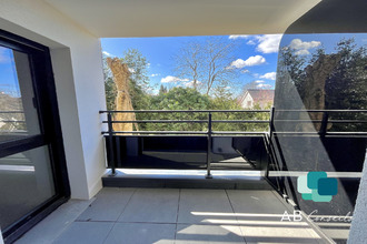 achat appartement bois-guillaume 76230