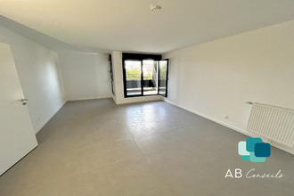 achat appartement bois-guillaume 76230