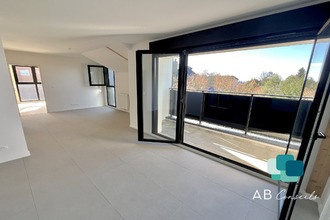 achat appartement bois-guillaume 76230