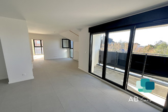 achat appartement bois-guillaume 76230