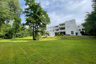 achat appartement bois-guillaume 76230