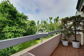 achat appartement bois-guillaume 76230