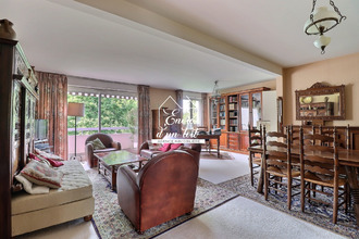 achat appartement bois-guillaume 76230