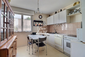 achat appartement bois-guillaume 76230