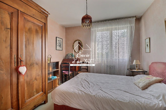 achat appartement bois-guillaume 76230