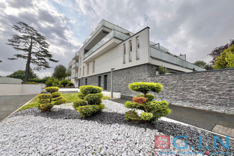 achat appartement bois-guillaume 76230